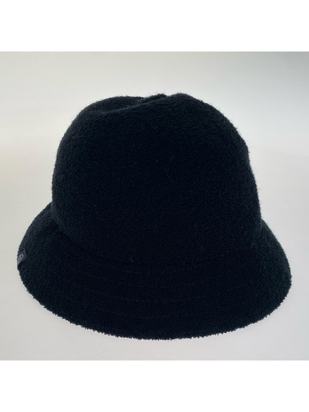KANGOL ハット ×uniform experiment