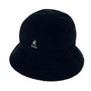 KANGOL ハット ×uniform experiment