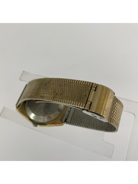 SEIKO メンズ時計 ロードマチック 23JEWELS 5606-7010