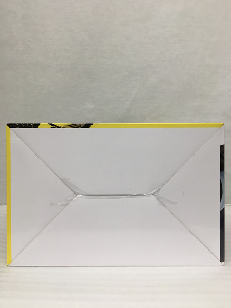 一番くじ NARUTO B賞 波風ミナト[値下]