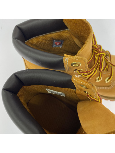 Timberland ブーツ