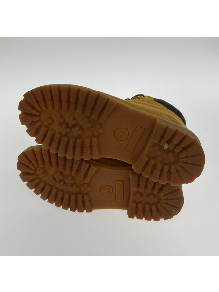 Timberland ブーツ