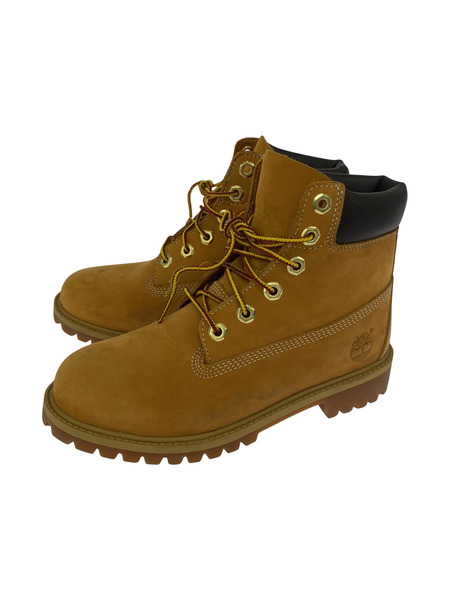 Timberland ブーツ
