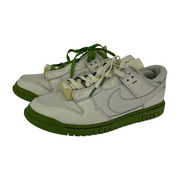 NIKE スニーカー Nike Air Dunk Low Jumbo 26.5