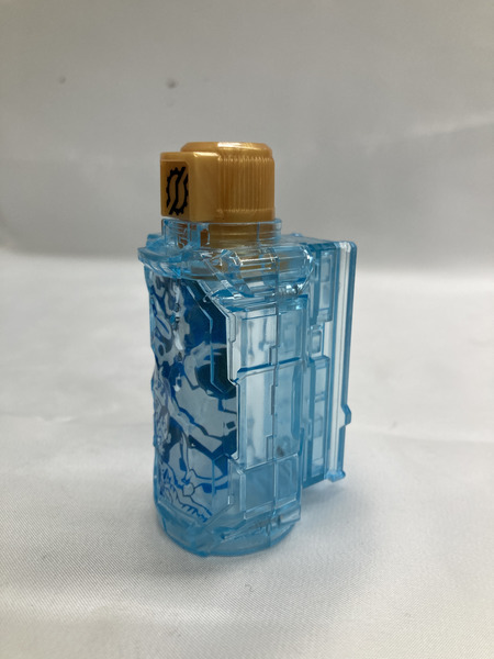 仮面ライダー変身アイテム DXグリスブリザードナックル