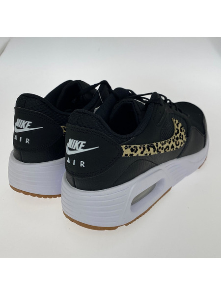 NIKE スニーカー Women's Air Max SC FZ2649-001