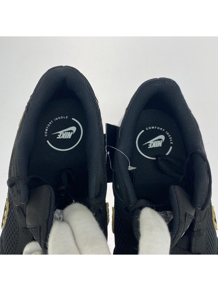 NIKE スニーカー Women's Air Max SC FZ2649-001