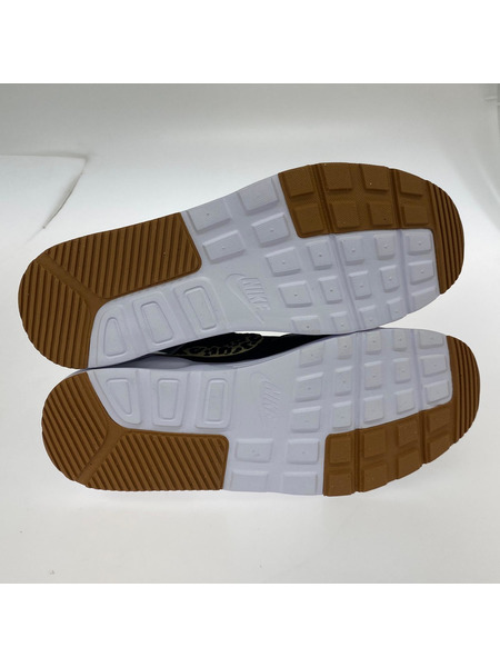 NIKE スニーカー Women's Air Max SC FZ2649-001