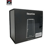 steam one ハンディスチーマー