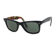 Ray-Ban ソノ他 ウェイファーラー