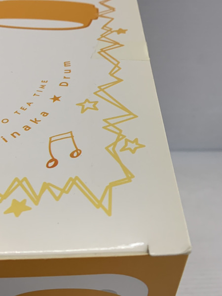 その他グッズ 美少女その他 ALTER 1/8 田井中 律