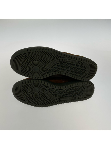 adidas シューズ Lytham Spezial/26cm/JR1542