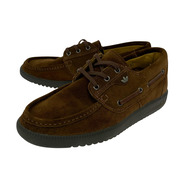 adidas シューズ Lytham Spezial/26cm/JR1542