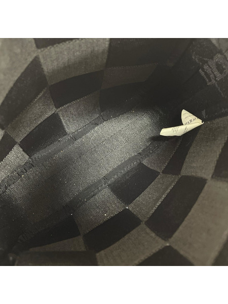 Supreme ショルダーバッグ Woven Shoulder Bag