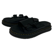 Dr.Martens サンダル Dr.Martens DAX UK8