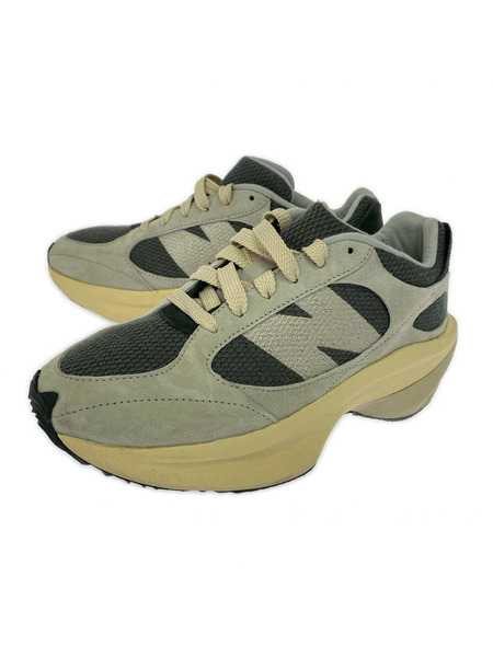 NEW BALANCE スニーカー Warped Runner(27.0)