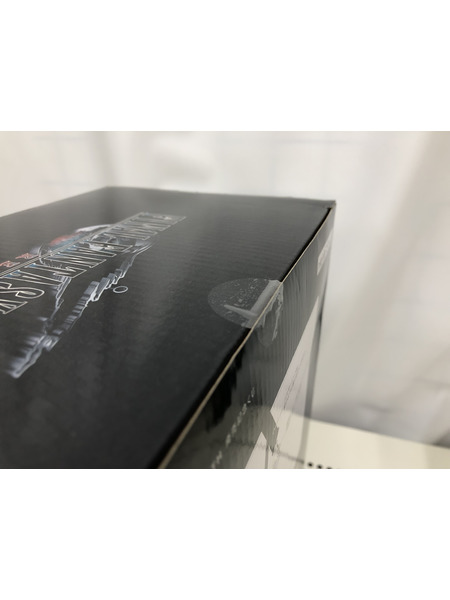 FF7 リバース A賞　クラウド　フィギュア