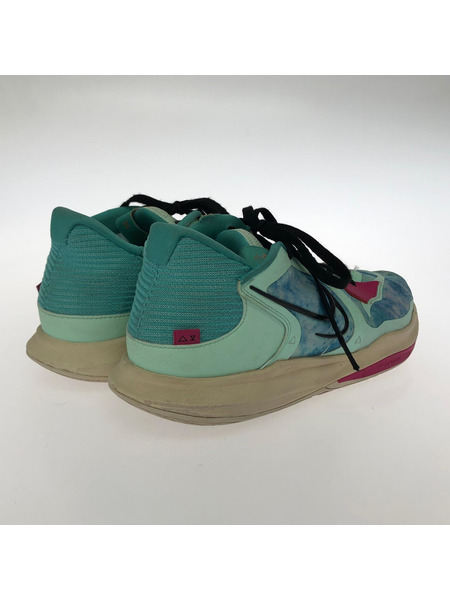 NIKE スニーカー KYRIE LOW 5 COMMUNITY DV2530-900