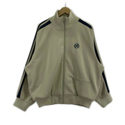 ブルゾン・ジャンパー 9090 トラックジャケット