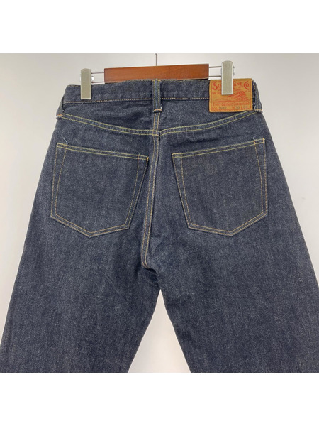 SUGAR CANE デニム・ジーンズ 1947モデル W30