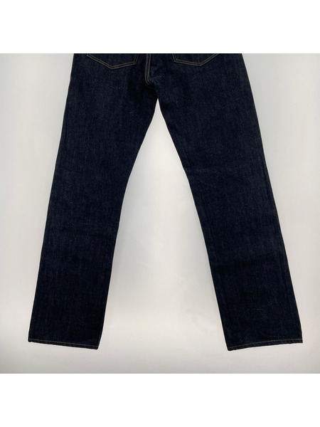 SUGAR CANE デニム・ジーンズ 1947モデル W30