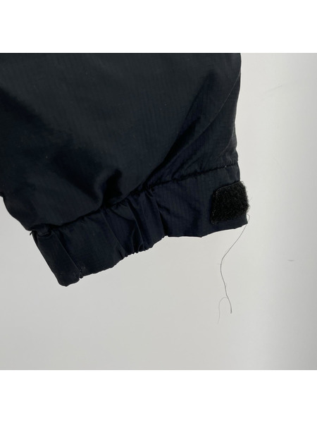 NANGA ダウンジャケット ×URBAN RESEACH  ダウンジャケット