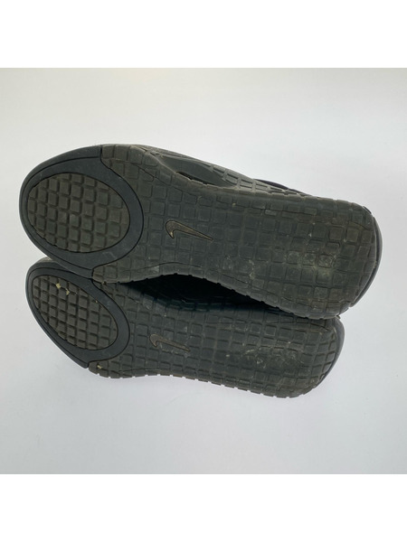 NIKE スニーカー ADAPT AUTO MAX