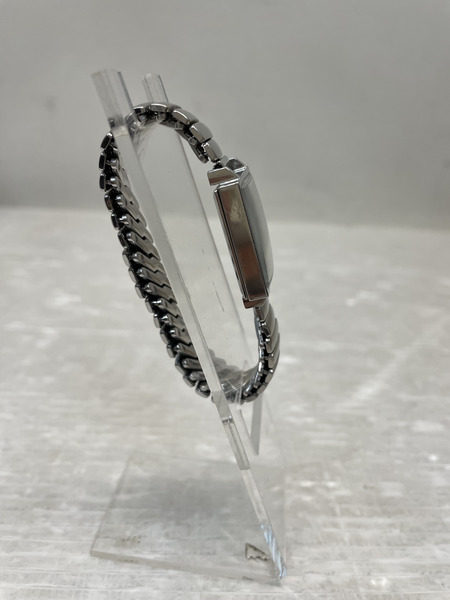 VAGUE WATCH CO. CARRE Extension 25mm スクエア腕時計