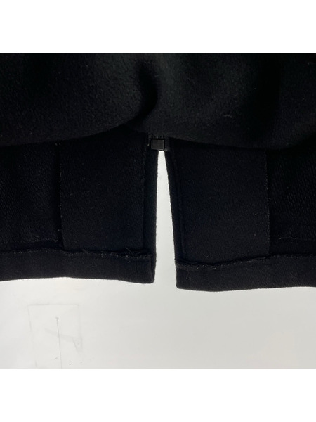 OLD・VINTAGE ジャケット USMA カデットコート ブラック 36