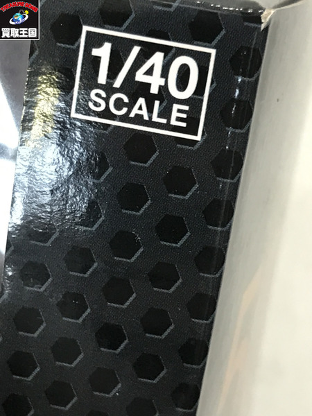 クボタ 1/40 50周年記念 KX060-5 KH-1