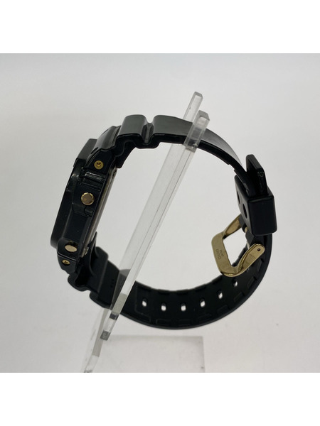 CASIO G-SHOCK GLS-5600KL デジタル腕時計