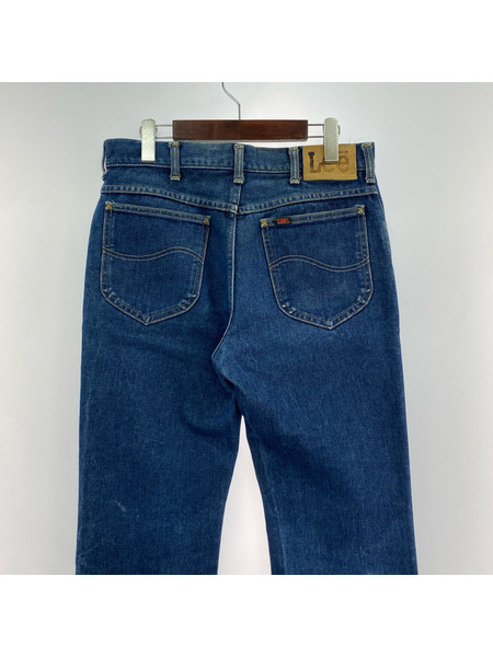 Lee デニム・ジーンズ 70s 201-2541 W33