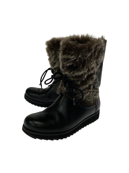 Clarks ブーツ CLARKS Minx Jeanie
