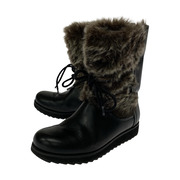 Clarks ブーツ CLARKS Minx Jeanie