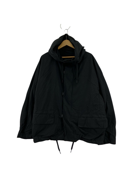 TEATORA SOUVENIR HUNTER S/L-P BLACK スーベニアハンター[値下]