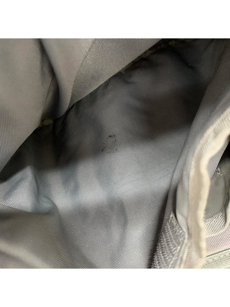 THE NORTH FACE リュックサック・バックパック BIG SHOT/NM72005/黒