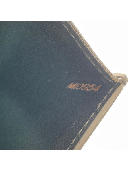 ボディバッグ LV ダミエドラゴンヌ M52612