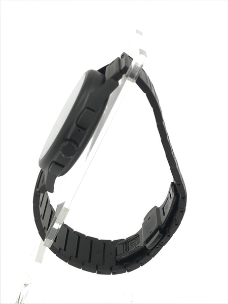 EMPORIO ARMANI Smartwatch 3　ART5028[値下]