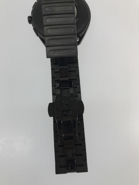 EMPORIO ARMANI Smartwatch 3　ART5028[値下]