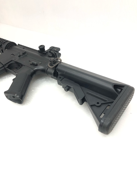 東京マルイ 次世代 M4 SOPMOD