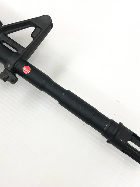 東京マルイ 次世代 M4 SOPMOD