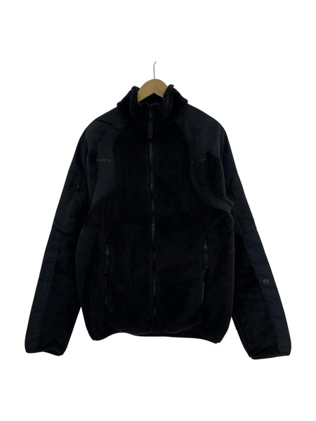 NIKE ジャケット M NRG NOCTA Polar FLC Jacket[値下]