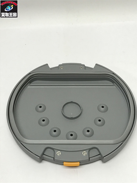 日立 IHジャー炊飯器 RZ-TS105M