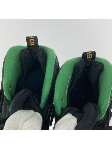 NIKE スニーカー AIR JORDAN 8 RETRO 29cm