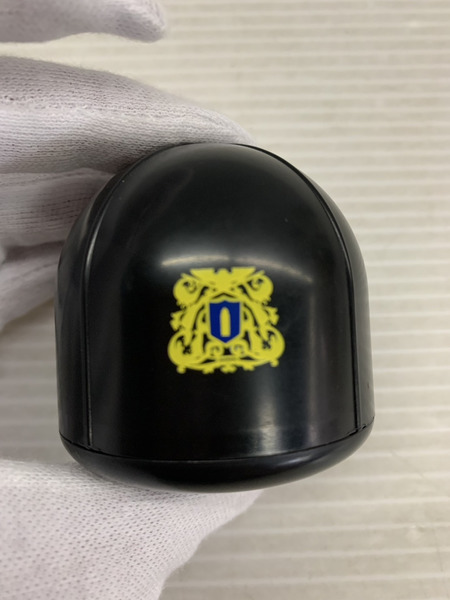 その他グッズ ジャンプその他 家庭教師ヒットマンリボーン