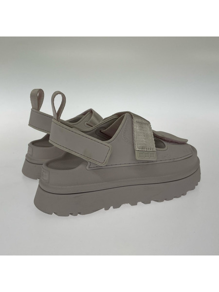 UGG ソノ他 UGG GOLDENGLOW サンダル