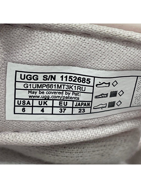 UGG ソノ他 UGG GOLDENGLOW サンダル