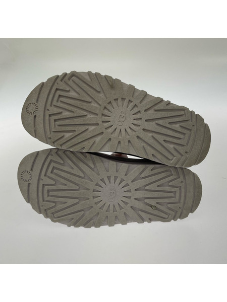UGG ソノ他 UGG GOLDENGLOW サンダル