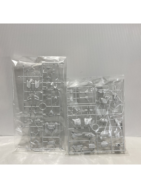 ガンプラ 1/100 MG ASW-G-08 ガンダムバルバトス チタニウムフィニッシュ