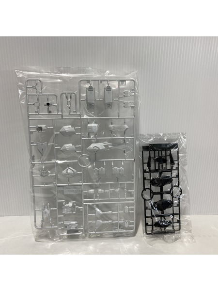 ガンプラ 1/100 MG ASW-G-08 ガンダムバルバトス チタニウムフィニッシュ